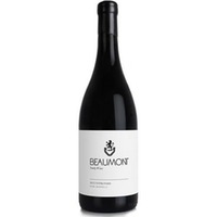 Vitruvia NEW BABY white Beaumont Wines Western Cape Südafrika - - Südafrika