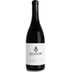 Vitruvia NEW BABY white Beaumont Wines Western Cape Südafrika - - Südafrika 