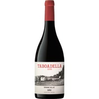 Quinta de Taboadella Taboadella Grande Villae Dão DOC - - Dão, Portugal