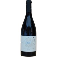 Tiefenbrunner Rachtl Sauvignon Blanc Riserva