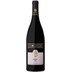 Saronsberg Shiraz Saronsberg Winery 2021 