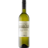 Winzer Krems Grüner Veltliner Kremser Sandgrube Qualitätswein trocken - - Niederösterreich, Österreich