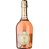 Masi Moxxé Pinot Grigio Ramato Brut - - Veneto, Italien