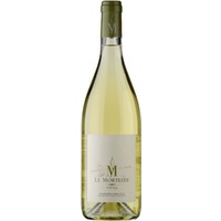 Le Mortelle Vivia Maremma DOC - - Toskana, Italien