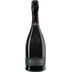 La Montina Millesimato Franciacorta, Brut, Franciacorta DOCG, Lombardei, 2020, Schaumwein 
