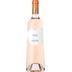Commanderie de Peyrassol XIIIe Rosé, Côtes de Provence AOP, Provence, 2024, Roséwein 