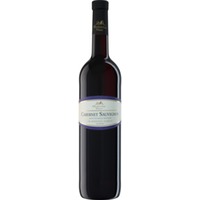 Oberkircher Vinum Nobile Cabernet Sauvignon, Trocken, Baden, Baden, 2022, Rotwein