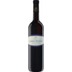 Oberkircher Vinum Nobile Cabernet Sauvignon, Trocken, Baden, Baden, 2022, Rotwein 