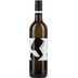 Gruener Veltliner 