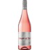 Sangre De Toro 0.0 Rosado 