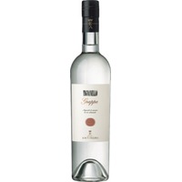 Grappa Di