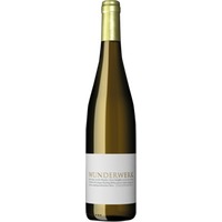 Riesling Wunderwerk