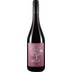Frizzante "Viki" Blauer Zweigelt BIO - Weinbau Birsak 