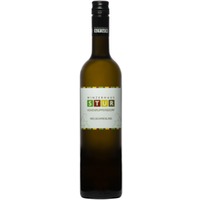 Welschriesling BIO - Winzerhaus Stur