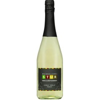 CHRIS´ PERLE - MUSKATELLER BIO - Winzerhaus Stur