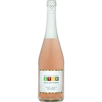 CHRIS´ PERLE - ROSÈ BIO - Winzerhaus Stur