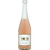 CHRIS´ PERLE - ROSÈ BIO - Winzerhaus Stur 