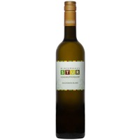 Sauvignon Blanc BIO - Winzerhaus Stur