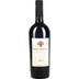 Rossi di Medelana Syrah, Lazio IGP, Latium, 2023, Rotwein 