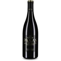 Gran Pasas Monastrell