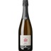 Cuvée 601  Spumante Metodo Classico Trento DOP (2023), Cantina di Trento, Südtirol - Trentino 