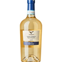 Le Bine Soave Classico Vigneti Foscarino DOC Campagnola, Venetien