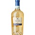 Le Bine Soave Classico Vigneti Foscarino DOC Campagnola, Venetien 