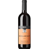 Huck am Bach St. Magdalener Classico DOC Kellerei Bozen, Südtirol