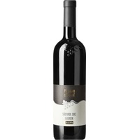 Lagrein Riserva DOC Pfannenstielhof, Südtirol