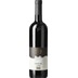 Lagrein Riserva DOC Pfannenstielhof, Südtirol 