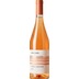 Terre Lontane Val di Neto Rosato IGT Librandi, Kalabrien 