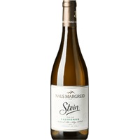 Stein Sauvignon DOC Kellerei Nals-Margreid, Südtirol