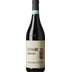 Langhe Nebbiolo DOC Produttori del Barbaresco, Piemont 
