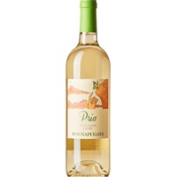 Prio Lucido Sicilia DOC Donnafugata, Sizilien