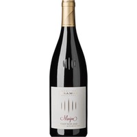 Marjun Blauburgunder DOC Kellerei Tramin, Südtirol