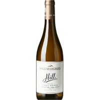 Hill Pinot-Grigio DOC Kellerei Nals-Margreid, Südtirol