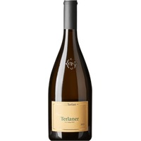 Terlaner Cuvée DOC Kellerei Terlan, Südtirol