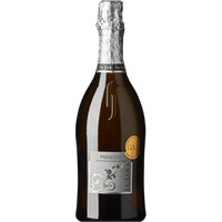 Prosecco Spumante Brut DOC (2024), La Jara, Venetien