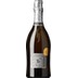 Prosecco Spumante Brut DOC (2024), La Jara, Venetien 