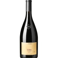 Gries Lagrein Riserva DOC Kellerei Terlan, Südtirol