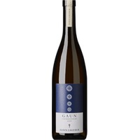 Gaun Chardonnay DOC Alois Lageder, Südtirol