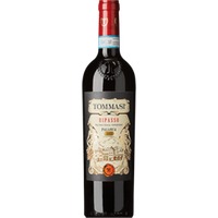Palanca Ripasso Valpolicella Superiore DOC Tommasi, Venetien