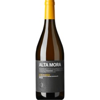 Alta Mora Etna Bianco DOC Cusumano, Sizilien