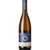 Chardonnay DOC Alois Lageder, Südtirol 