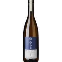 Fragment Sauvignon DOC Alois Lageder, Südtirol