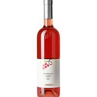 Lagrein Rosé Mitterberg IGT Pfannenstielhof, Südtirol