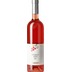 Lagrein Rosé Mitterberg IGT Pfannenstielhof, Südtirol 