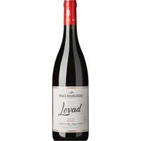 Levad Merlot DOC Kellerei Nals-Margreid, Südtirol