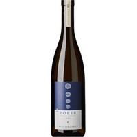 Porer Pinot-Grigio Mitterberg IGT Alois Lageder, Südtirol