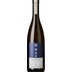 Porer Pinot-Grigio Mitterberg IGT Alois Lageder, Südtirol 